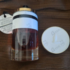 Духи Pure Jasmine от Trussardi