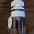 Парфюмерия Pure Jasmine от Trussardi