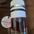 Купить Trussardi Pure Jasmine