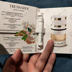 Отзыв Trussardi Pure Jasmine