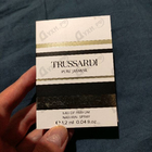 Отзыв Trussardi Pure Jasmine