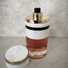 Отзыв Trussardi Pure Jasmine