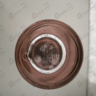 Отзыв Trussardi Pure Jasmine