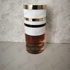 Духи Pure Jasmine от Trussardi