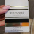 Парфюмерия Pure Jasmine от Trussardi