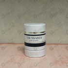Духи Pure Jasmine от Trussardi