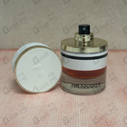 Отзыв Trussardi Pure Jasmine