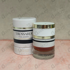 Отзыв Trussardi Pure Jasmine