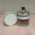 Отзывы Trussardi Pure Jasmine