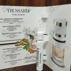 Отзывы Trussardi Pure Jasmine