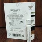 Отзыв Trussardi Pure Jasmine