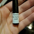 Парфюмерия Pure Jasmine от Trussardi Отзывы Trussardi Pure Jasmine