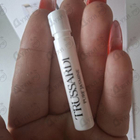 Отзыв Trussardi Pure Jasmine