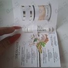Парфюм Trussardi Pure Jasmine