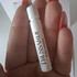 Парфюмерия Pure Jasmine от Trussardi Отзывы Trussardi Pure Jasmine