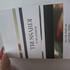 Духи Trussardi Pure Jasmine Духи Pure Jasmine от Trussardi