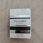Духи Pure Jasmine от Trussardi
