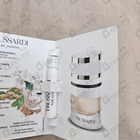 Отзывы Trussardi Pure Jasmine