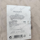 Отзывы Trussardi Pure Jasmine