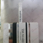Отзыв Trussardi Pure Jasmine