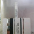 Духи Pure Jasmine от Trussardi