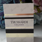 Отзыв Trussardi Pure Jasmine