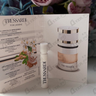 Отзыв Trussardi Pure Jasmine