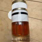 Духи Pure Jasmine от Trussardi