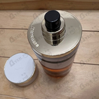 Отзыв Trussardi Pure Jasmine