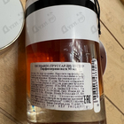 Отзывы Trussardi Pure Jasmine