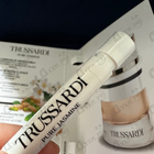 Духи Pure Jasmine от Trussardi