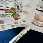 Духи Pure Jasmine от Trussardi