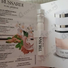 Отзыв Trussardi Pure Jasmine