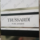 Духи Pure Jasmine от Trussardi