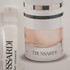 Отзывы Trussardi Pure Jasmine Парфюмерия Pure Jasmine от Trussardi