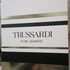 Духи Pure Jasmine от Trussardi Отзывы Trussardi Pure Jasmine