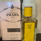 Парфюм Prada Infusion D'Ylang