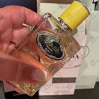 Духи Infusion D'Ylang от Prada