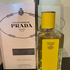 Купить Infusion D'Ylang от Prada