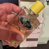 Отзыв Prada Infusion D'Ylang