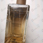 Духи Infusion De Vanille от Prada