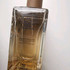 Духи Infusion De Vanille от Prada