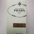 Купить Infusion De Vanille от Prada