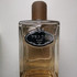 Отзывы Prada Infusion De Vanille