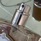 Отзывы Prada Infusion De Vanille