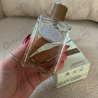 Парфюм Prada Infusion De Vanille