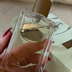 Отзывы Prada Infusion De Vanille