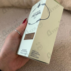 Отзывы Prada Infusion De Vanille