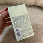 Отзывы Prada Infusion De Vanille