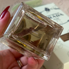 Отзыв Prada Infusion De Vanille